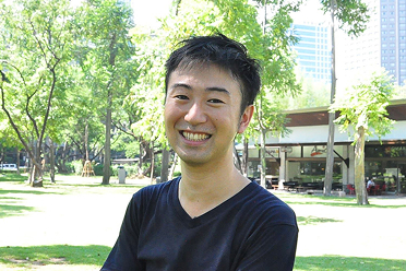 YOYO Holdings Pte. Ltd.