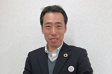 生活協同組合おかやまコープ