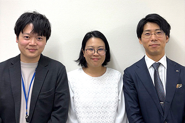岡本株式会社