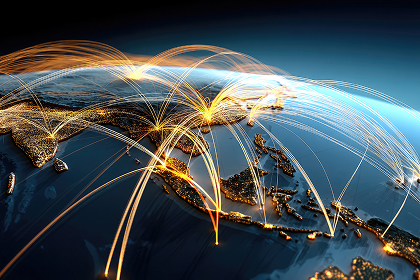 アジア全体をつなぐ“伴走型HRネットワーク”の確立