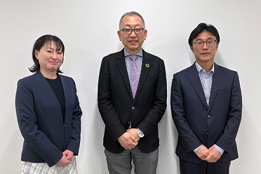 株式会社阪神ステーションネット