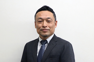 株式会社東海理化